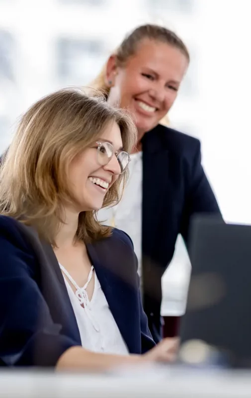 Arbeiten-bei-teamwerk_Benefits_722x1080px Arbeiten-bei-teamwerk_Benefits_722x1080px