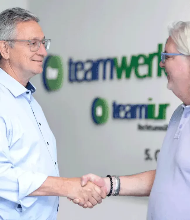Partner-teamiur_706x705px