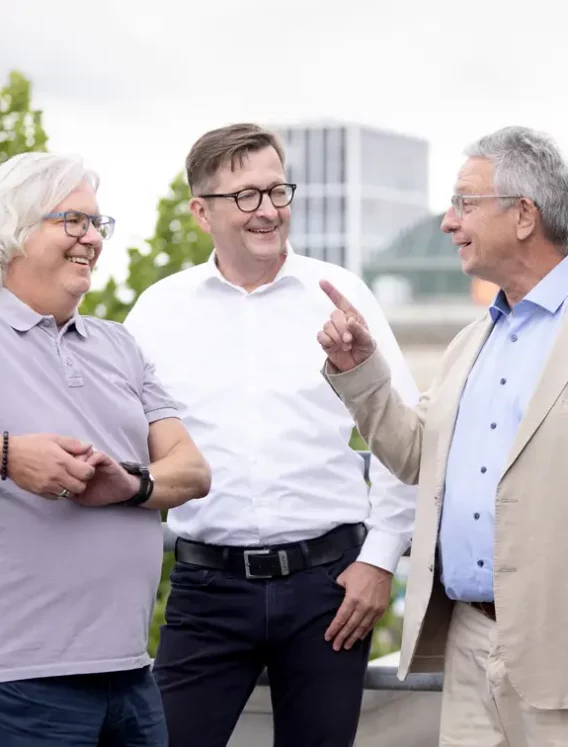 Unternehmen_Beratung_756x613px